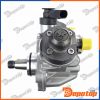 Pompe Haute Pression pour AUDI | 0445010805, 0445010806
